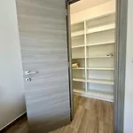 Vilă Olive Deluxe Golden