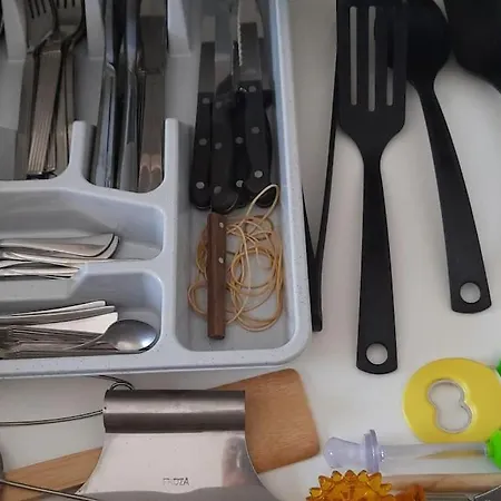 Olive Deluxe Golden Villa