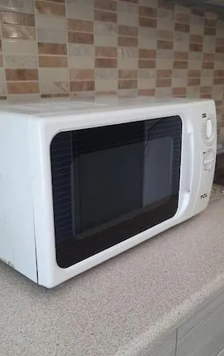 Olive Deluxe Golden Villa