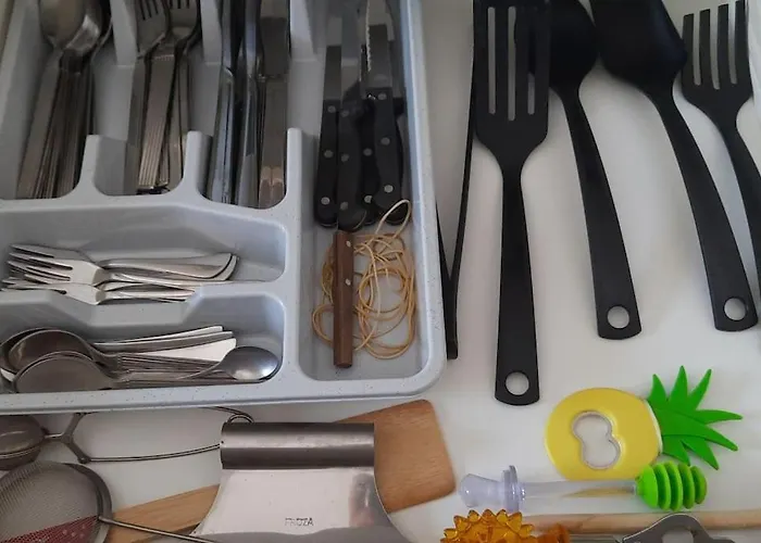 Olive Deluxe Golden Villa