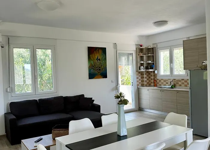 Olive Deluxe Golden *