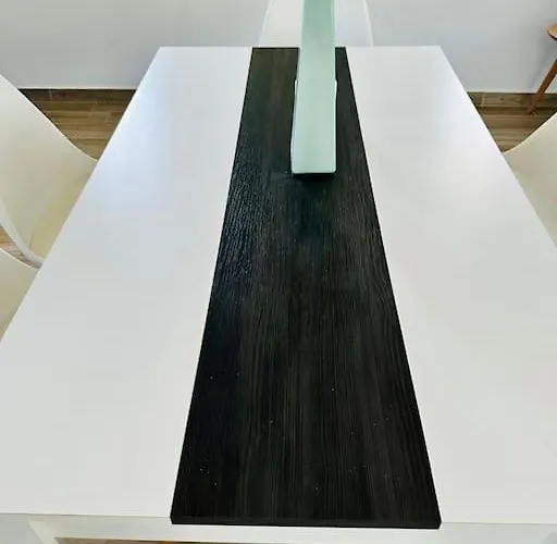 Olive Deluxe Golden Chrysi Ammoudia