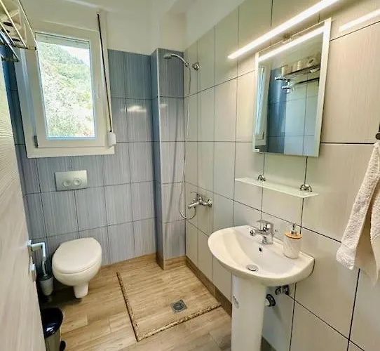 Olive Deluxe Golden *