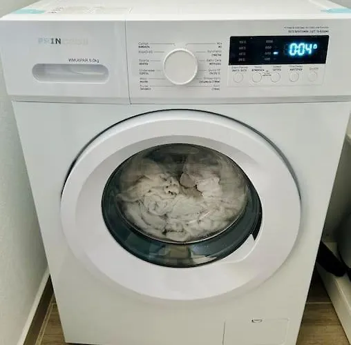 Olive Deluxe Golden Villa